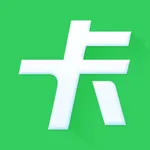 Shangkatong Member Helper icon