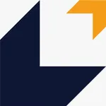 Lancer App icon