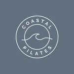 Coastal Pilates NSB icon