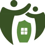 HomeBuddy-App icon