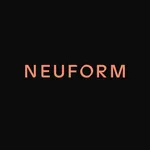 Neuform icon