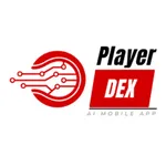 PlayerDEX icon