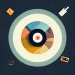 EyeYo - Fun filters here! icon