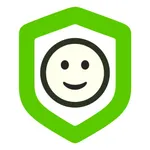 FaceMo-Protect facial privacy icon