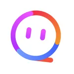 Emojoi-Find Friendship icon