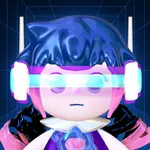 超级魔法师-经典再现 icon