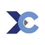 Youth Collection icon