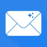 Email Generator: AI Email App icon