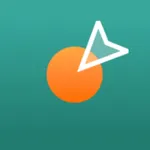 Фудзияма: Курьер icon