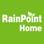 RainPoint Home icon