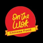 On the Wok Chinese Food icon