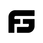 Quick extreme recovery icon