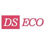 DS ECO icon