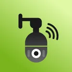 SmartCamera icon