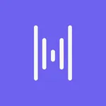 Forex, Crypto, Stock Signals icon