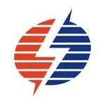 RXD EMS icon