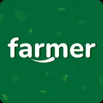 DairyKhata Farmer icon