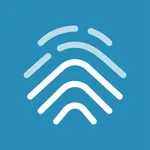 Everest Identity icon