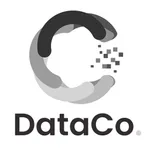 DataCo HRM icon