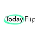 TodayFlip icon