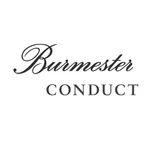 Burmester Conduct icon