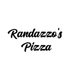 Randazzo's Pizza - Restaurant icon