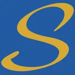 Seldram Supplies icon