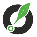 Cropway icon