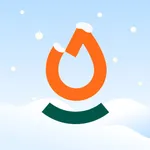 캠퍼레스트 - 최저가 캠핑 예약, AI 추천 icon