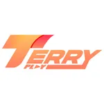 Terry Player icon
