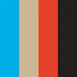 Beyond Wellness EC icon