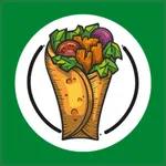 Pınar Fast Food icon