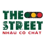 The Street Membership icon