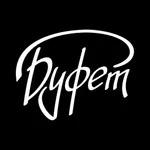 Буфет | Smart icon