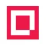 SmartQR Merchant icon