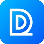DingLock icon