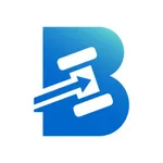 BIDZ PAY E-STORE icon