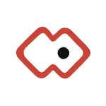 小Q智联 icon