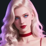 AI Chat Translation icon