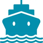 Island Ferry icon