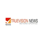 TrueVision News icon