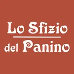 Lo Sfizio del Panino icon
