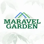 Maravel Garden icon