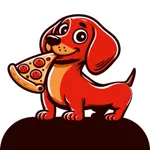 Томас Пицца | Доставка еды icon