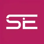 Survey Expert icon