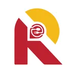 Restu icon