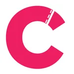 Couponat - كوبونات icon