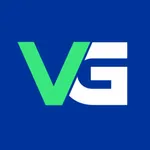 Rádio Viva Gospel icon