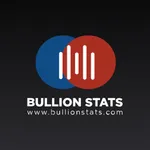 Bullionstats icon