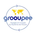 Grooupee icon